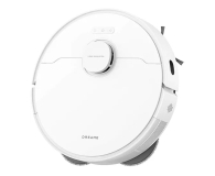 Dreame Robot sprzątający L10s Pro Gen 3